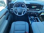 New 2026 Chevrolet Silverado 1500 LT Crew Cab for sale #13843 - photo 8