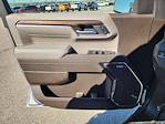 New 2026 Chevrolet Silverado 1500 LT Crew Cab for sale #13843 - photo 9