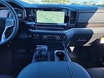 New 2026 Chevrolet Silverado 1500 LT Crew Cab for sale #13844 - photo 11