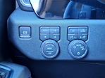 New 2026 Chevrolet Silverado 1500 LT Crew Cab for sale #13844 - photo 15