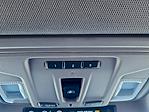 New 2026 Chevrolet Silverado 1500 LT Crew Cab for sale #13844 - photo 16
