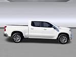 New 2026 Chevrolet Silverado 1500 LT Crew Cab for sale #13844 - photo 3