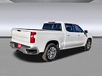 New 2026 Chevrolet Silverado 1500 LT Crew Cab for sale #13844 - photo 2