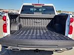 New 2026 Chevrolet Silverado 1500 LT Crew Cab for sale #13844 - photo 4