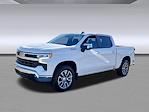 New 2026 Chevrolet Silverado 1500 LT Crew Cab for sale #13844 - photo 5