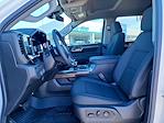 New 2026 Chevrolet Silverado 1500 LT Crew Cab for sale #13844 - photo 6