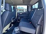 New 2026 Chevrolet Silverado 1500 LT Crew Cab for sale #13844 - photo 7