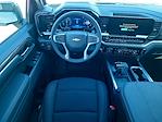 New 2026 Chevrolet Silverado 1500 LT Crew Cab for sale #13844 - photo 8