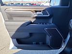 New 2026 Chevrolet Silverado 1500 LT Crew Cab for sale #13844 - photo 9