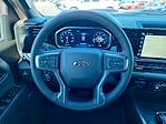 New 2026 Chevrolet Silverado 1500 LT Crew Cab for sale #13845 - photo 10