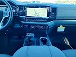 New 2026 Chevrolet Silverado 1500 LT Crew Cab for sale #13845 - photo 11