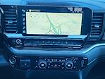 New 2026 Chevrolet Silverado 1500 LT Crew Cab for sale #13845 - photo 13