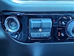 New 2026 Chevrolet Silverado 1500 LT Crew Cab for sale #13845 - photo 14