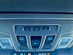 New 2026 Chevrolet Silverado 1500 LT Crew Cab for sale #13845 - photo 16