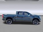 New 2026 Chevrolet Silverado 1500 LT Crew Cab for sale #13845 - photo 3