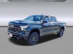 New 2026 Chevrolet Silverado 1500 LT Crew Cab for sale #13845 - photo 5
