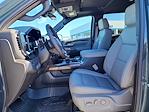 New 2026 Chevrolet Silverado 1500 LT Crew Cab for sale #13845 - photo 6