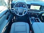 New 2026 Chevrolet Silverado 1500 LT Crew Cab for sale #13845 - photo 8