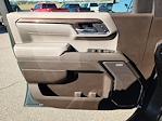 New 2026 Chevrolet Silverado 1500 LT Crew Cab for sale #13845 - photo 9