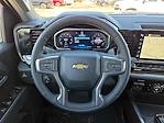 New 2026 Chevrolet Silverado 1500 LT Crew Cab for sale #13856 - photo 10