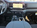 New 2026 Chevrolet Silverado 1500 LT Crew Cab for sale #13856 - photo 11