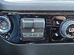 New 2026 Chevrolet Silverado 1500 LT Crew Cab for sale #13856 - photo 14