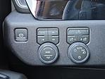 New 2026 Chevrolet Silverado 1500 LT Crew Cab for sale #13856 - photo 15