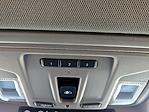 New 2026 Chevrolet Silverado 1500 LT Crew Cab for sale #13856 - photo 16