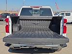 New 2026 Chevrolet Silverado 1500 LT Crew Cab for sale #13856 - photo 4