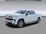 New 2026 Chevrolet Silverado 1500 LT Crew Cab for sale #13856 - photo 5