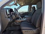 New 2026 Chevrolet Silverado 1500 LT Crew Cab for sale #13856 - photo 6
