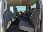 New 2026 Chevrolet Silverado 1500 LT Crew Cab for sale #13856 - photo 7