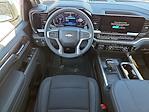 New 2026 Chevrolet Silverado 1500 LT Crew Cab for sale #13856 - photo 8