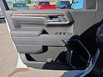 New 2026 Chevrolet Silverado 1500 LT Crew Cab for sale #13856 - photo 9