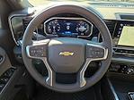 New 2026 Chevrolet Silverado 1500 LTZ Crew Cab for sale #13875 - photo 11