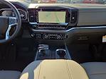New 2026 Chevrolet Silverado 1500 LTZ Crew Cab for sale #13875 - photo 12