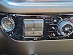 New 2026 Chevrolet Silverado 1500 LTZ Crew Cab for sale #13875 - photo 15