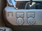 New 2026 Chevrolet Silverado 1500 LTZ Crew Cab for sale #13875 - photo 16