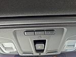 New 2026 Chevrolet Silverado 1500 LTZ Crew Cab for sale #13875 - photo 17