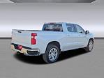 New 2026 Chevrolet Silverado 1500 LTZ Crew Cab for sale #13875 - photo 2