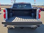 New 2026 Chevrolet Silverado 1500 LTZ Crew Cab for sale #13875 - photo 4