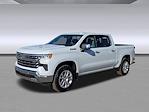 New 2026 Chevrolet Silverado 1500 LTZ Crew Cab for sale #13875 - photo 5