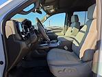 New 2026 Chevrolet Silverado 1500 LTZ Crew Cab for sale #13875 - photo 6