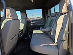 New 2026 Chevrolet Silverado 1500 LTZ Crew Cab for sale #13875 - photo 7