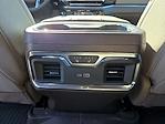 New 2026 Chevrolet Silverado 1500 LTZ Crew Cab for sale #13875 - photo 8