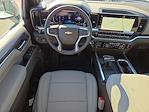 New 2026 Chevrolet Silverado 1500 LTZ Crew Cab for sale #13875 - photo 9