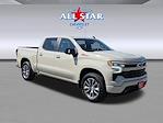 New 2026 Chevrolet Silverado 1500 RST Crew Cab for sale #13883 - photo 1