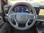 New 2026 Chevrolet Silverado 1500 RST Crew Cab for sale #13883 - photo 10