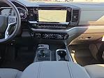 New 2026 Chevrolet Silverado 1500 RST Crew Cab for sale #13883 - photo 11