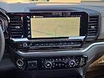 New 2026 Chevrolet Silverado 1500 RST Crew Cab for sale #13883 - photo 13